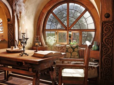 Accent Window - Window Repair Augusta County, Virginia