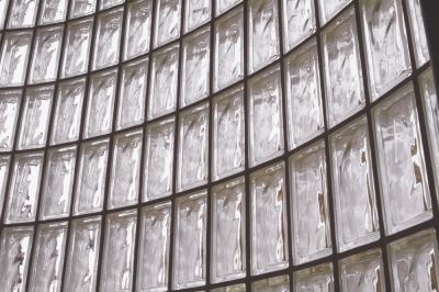 Block Window - Window Repair Augusta County, Virginia